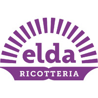 Caseificio Elda Srl logo - Similar company to Overcam