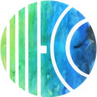 MECO trainingen logo - Similar company to Practical Act