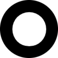 TheDotBlog logo - Similar company to Colorprinter