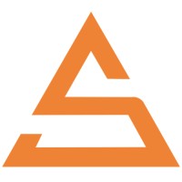 Acceltor Solutions logo - Similar company to Acceltor Ltd