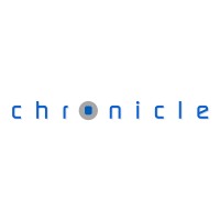 Chronicle Investigations logo - Similar company to Besthire.Com