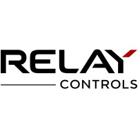 Relay Controls logo - Similar company to Mecs Electrical & Controls