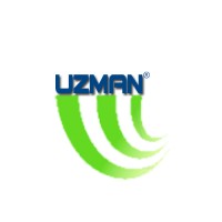 Uzman Paketleme logo - Similar company to Pak Technologies Inc.
