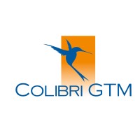 Colibri GTM logo - Similar company to Essec Ventures 1