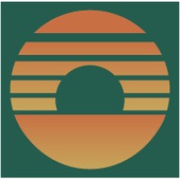 GOQOU logo - Similar company to Alwayslab