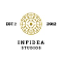 Infidea Studios