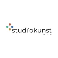Studio Kunst Pvt Ltd logo - Similar company to Unity Geospatial