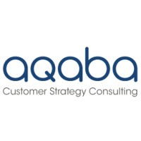 Aqaba - customer care&experience consultant - team management logo - Similar company to Aqaba Digital