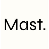 Mast. logo - Similar company to Tb Developments