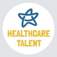 HEALTHCARE TALENT VIETNAM logo - Similar company to Diab Healthcare