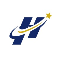 H.E.R.O.S. Inc. logo - Similar company to Gv Aerospace Group