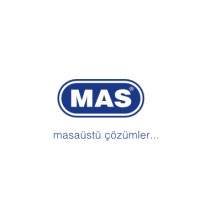 MAS Büro logo - Similar company to Pensan Corporation