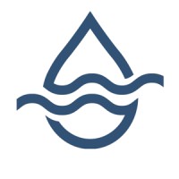 Aqua-Scope Technologies logo - Similar company to Industrialmakerspace