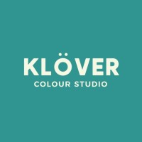 Klöver Colour Studio logo - Similar company to Colorist