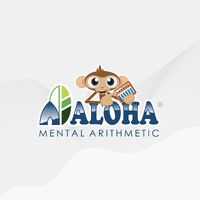 ALOHA Mental Arithmetic - Ecuador logo - Similar company to In Time Solutions