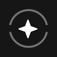 Imole Digital logo - Similar company to Hatchin