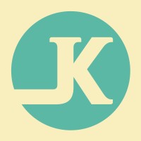 James Kindred - Brand Creative & Strategy logo - Similar company to Lab41