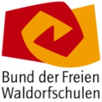 Bund der Freien Waldorfschulen e.V. logo - Similar company to Techident Gmbh
