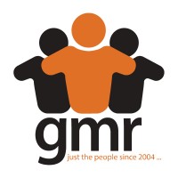 GM Recruitment logo - Similar company to Dutton Recruitment