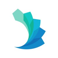 PACKCEL logo - Similar company to Fast Printing
