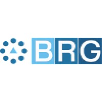 The Buckingham Research Group logo - Similar company to Longbow Research