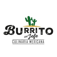 Burrito Del Jefe Restaurantes Ltda