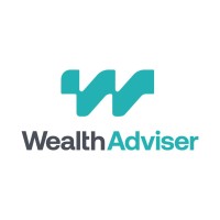 Wealth Adviser Legal Services Pty Ltd logo - Similar company to Coleman Taylor Klaus Doupé Diaz & Torrez P.A.
