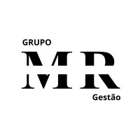 Grupo MR Gestão logo - Similar company to Ads Marketing & Consulting