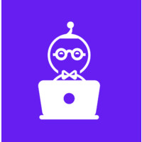 DARA TRADE logo - Similar company to Rozebud