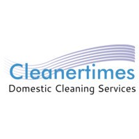Cleanertimes logo - Similar company to Com Systems
