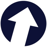 CustomerCentric Selling Poland logo - Similar company to Customercentric Selling