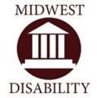 Midwest Disability logo - Similar company to Quikaid, Inc.
