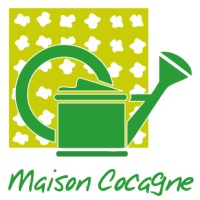 Maison Cocagne logo - Similar company to Isphere Group