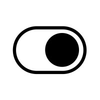 Togl Web Wallet logo - Similar company to Omada