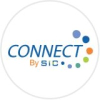CONNECT by Sic logo - Similar company to Llamada Ip Srl