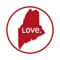 State 23 Media logo - Similar company to Levership