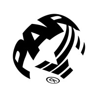 PartyDAO logo - Similar company to 45Ka