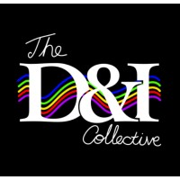 The D&I Collective (@thedicollective) logo - Similar company to Tenforteens