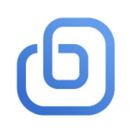 Bleiff logo - Similar company to Catenergy B.V.