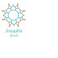 JOAQUINA BRASIL - Moda com Impacto Socioambiental POSITIVO logo - Similar company to Movimento Eu Visto O Bem