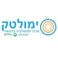 Simultech - Medical Simulation Center logo - Similar company to Tarom Innovative Technologies Ltd.
