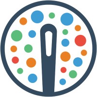 Needls.Com