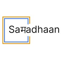 Samadhaan