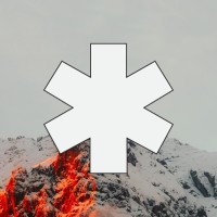 Frozen Medical LLC logo - Similar company to True Course Simulations