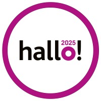 Hallo2025! logo - Similar company to Stemar Engineering