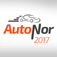 Feira Autonor logo - Similar company to Automix