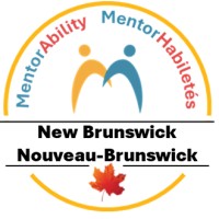 MentorAbility New Brunswick logo - Similar company to Lightfoot Solutions Group Ltd