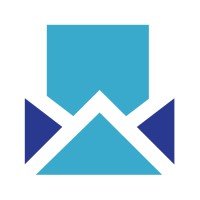 Inbox Translation logo - Similar company to Cmm Languages & Web Services