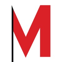 Magic Creative Digital Agency logo - Similar company to W3 Affinity