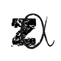 Zalpha Mobile logo - Similar company to Zucca